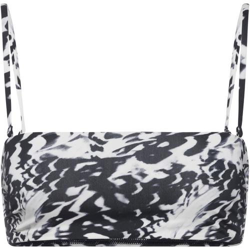 Calvin Klein ESSENTIALS Bikini Oberteil Damen