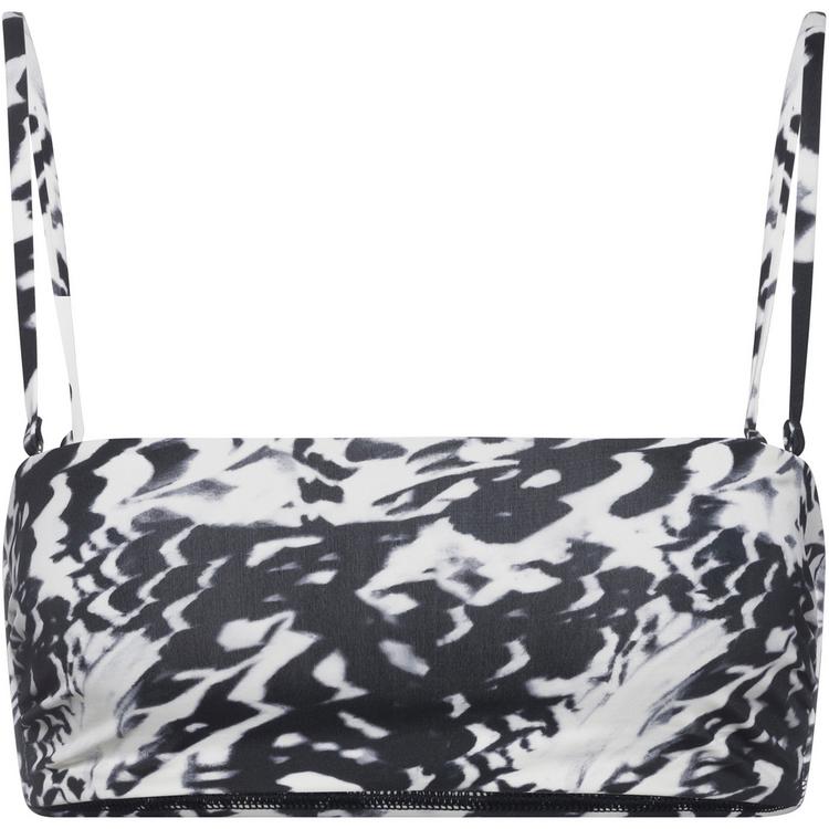 Calvin Klein null - 0 | SportScheck