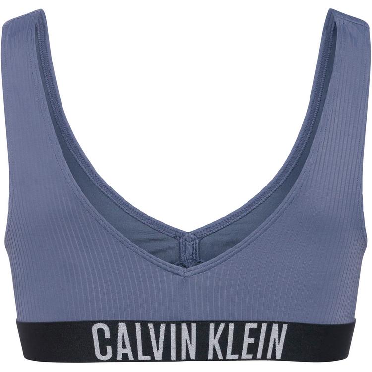 Calvin Klein null - 0 | SportScheck
