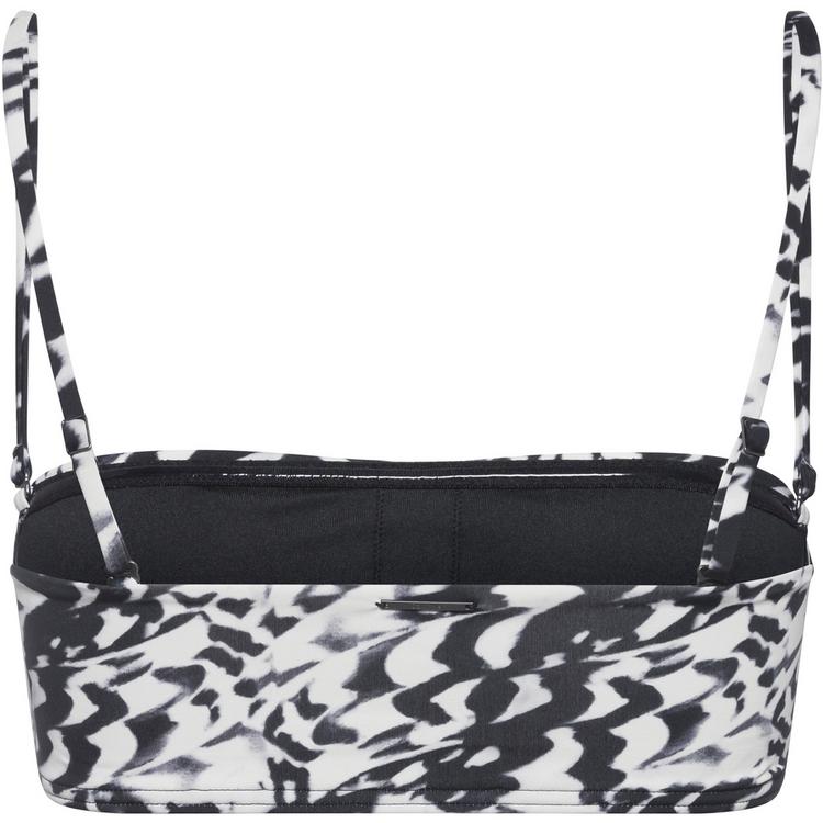 Calvin Klein null - 0 | SportScheck