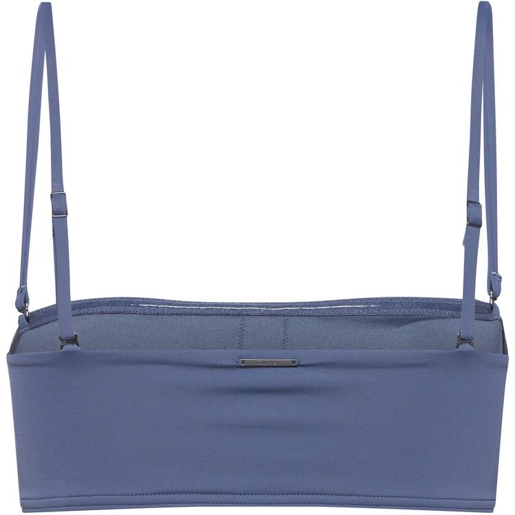 Calvin Klein null - 0 | SportScheck