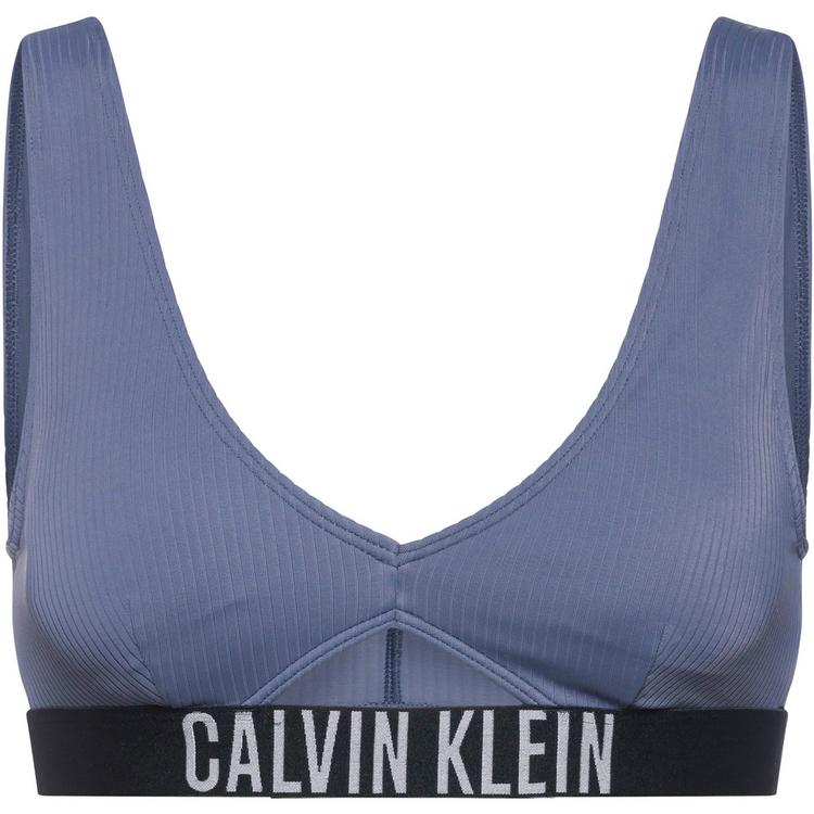 Calvin Klein null - 0 | SportScheck