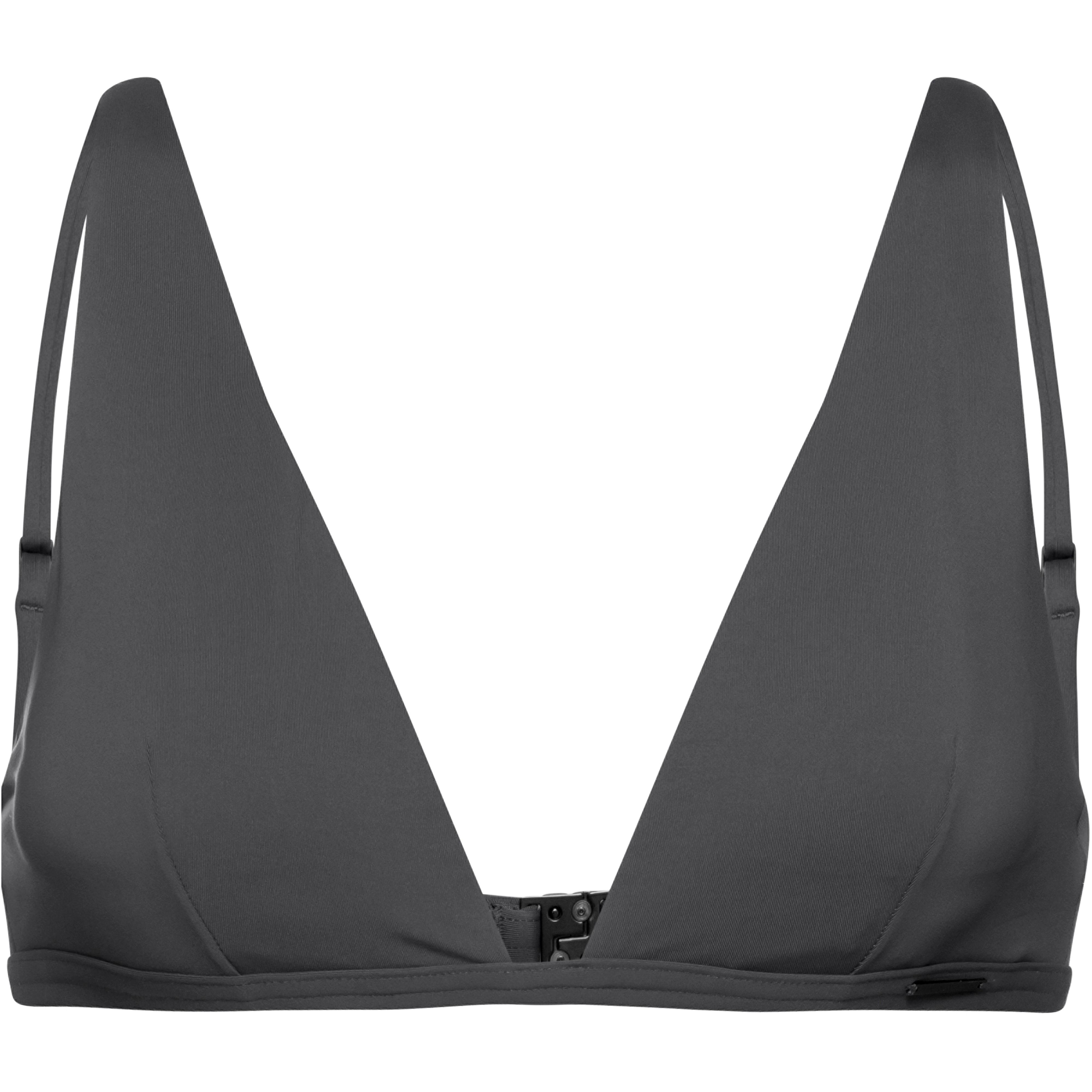 Calvin Klein ESSENTIALS Bikini Oberteil Damen