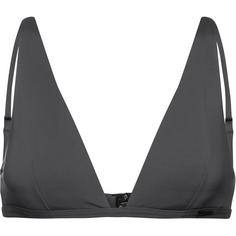 Calvin Klein ESSENTIALS Bikini Oberteil Damen pvh black