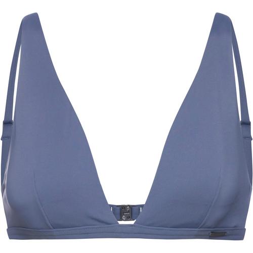 Calvin Klein ESSENTIALS Bikini Oberteil Damen