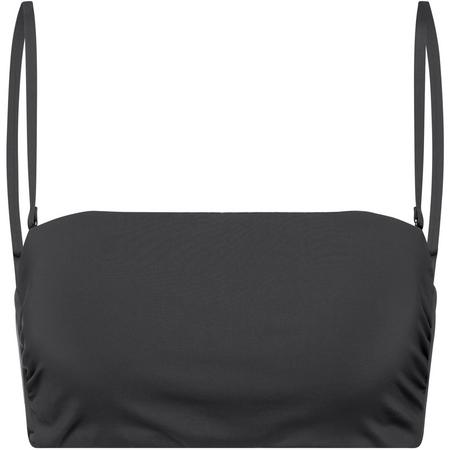 Calvin Klein ESSENTIALS Bikini Oberteil Damen Bikini Oberteile L Normal  | 08721107634081