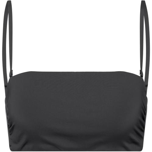 Calvin Klein ESSENTIALS Bikini Oberteil Damen