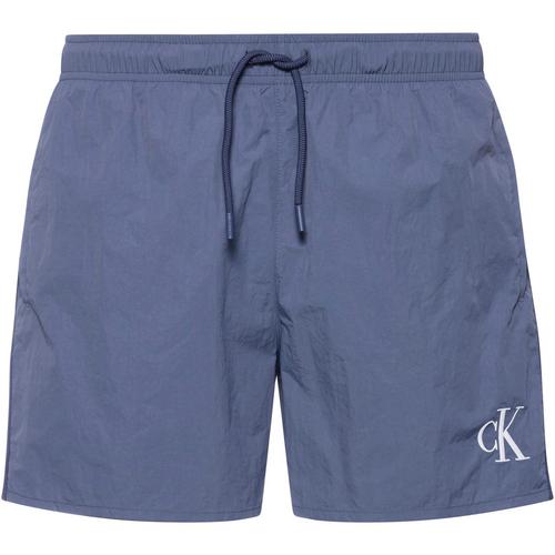 Calvin Klein MONOGRAM Badehose Herren