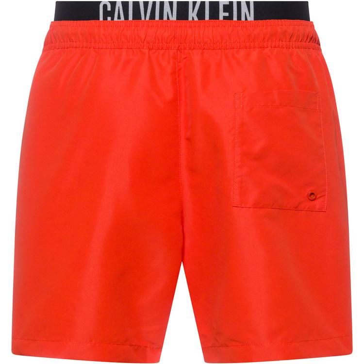 Calvin Klein null - 0 | SportScheck