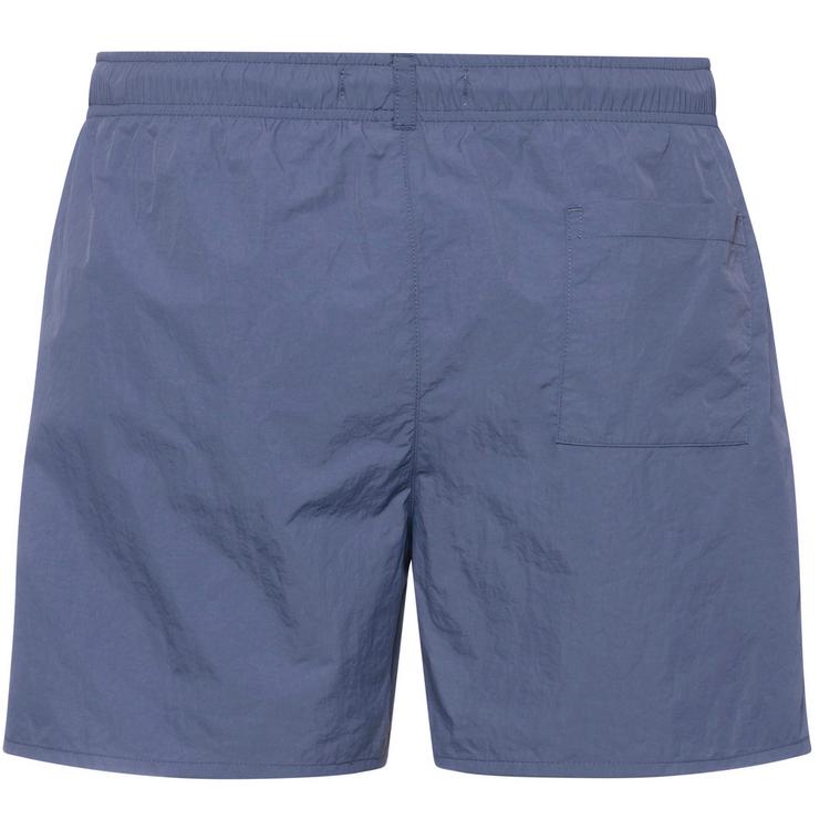 Calvin Klein Calvin Klein MONOGRAM Badehose Herren - grisaille - 0 | SportScheck