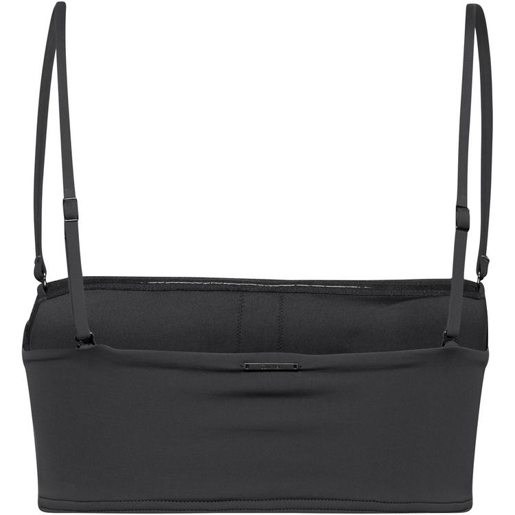 Calvin Klein null - 0 | SportScheck