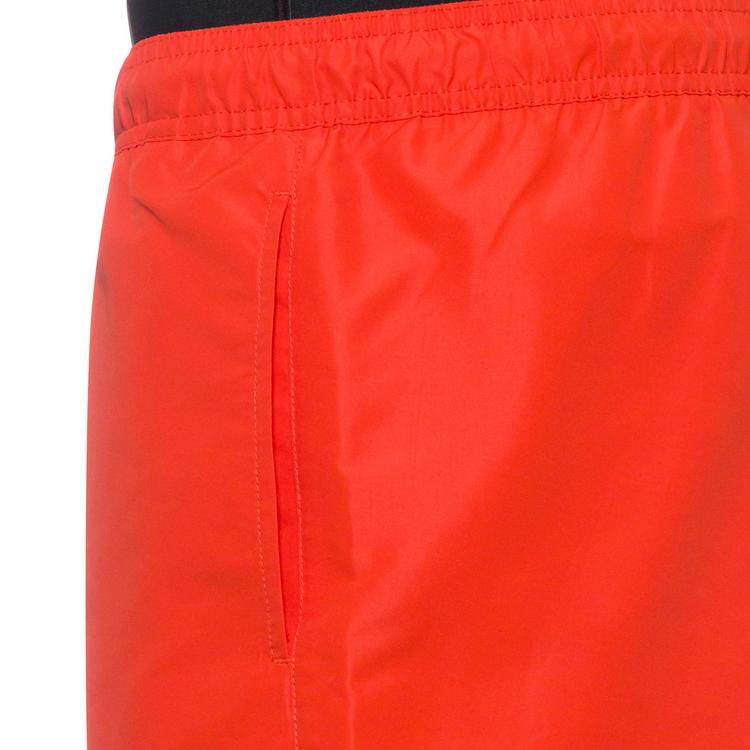 Calvin Klein null - 0 | SportScheck