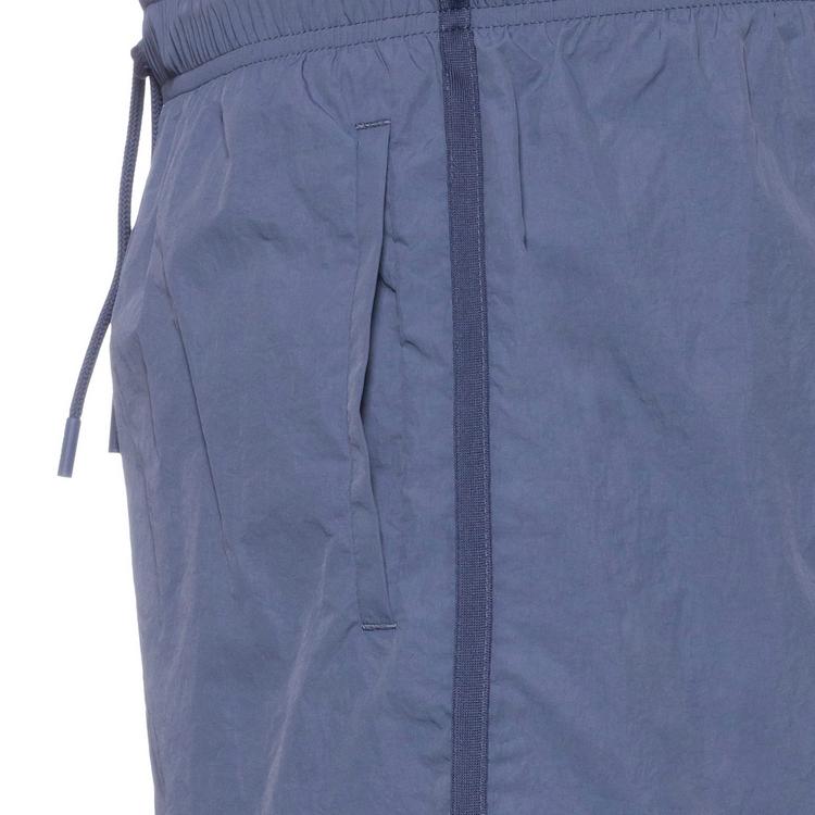 Calvin Klein Calvin Klein MONOGRAM Badehose Herren - grisaille - 0 | SportScheck