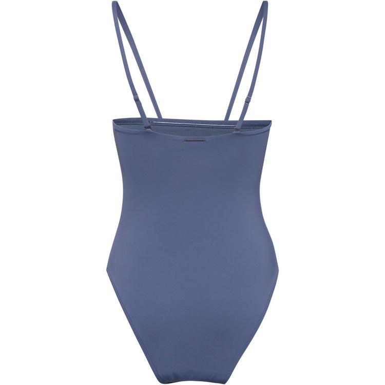 Calvin Klein null - 0 | SportScheck