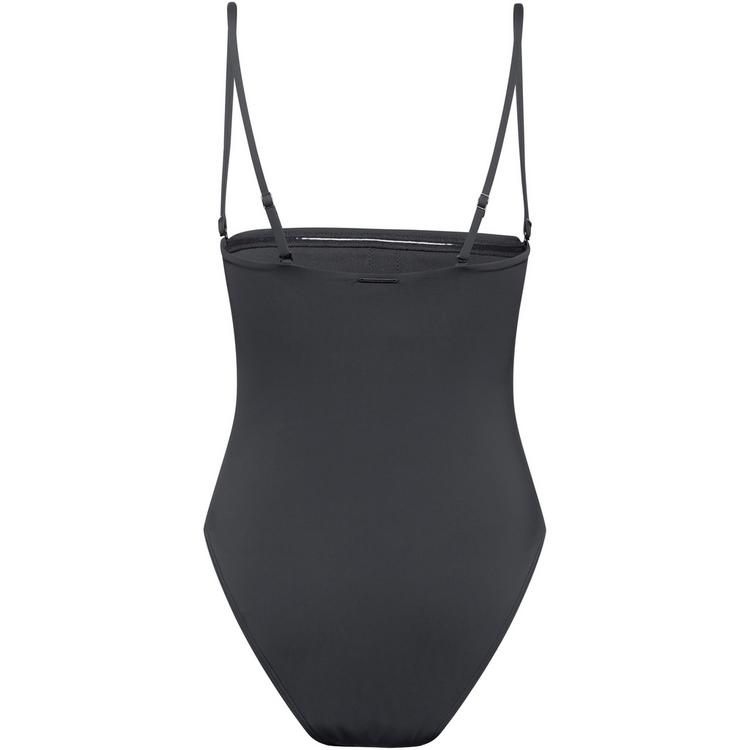 Calvin Klein null - 0 | SportScheck