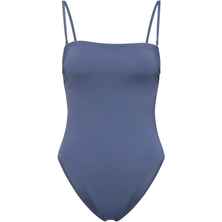 Calvin Klein null - 0 | SportScheck