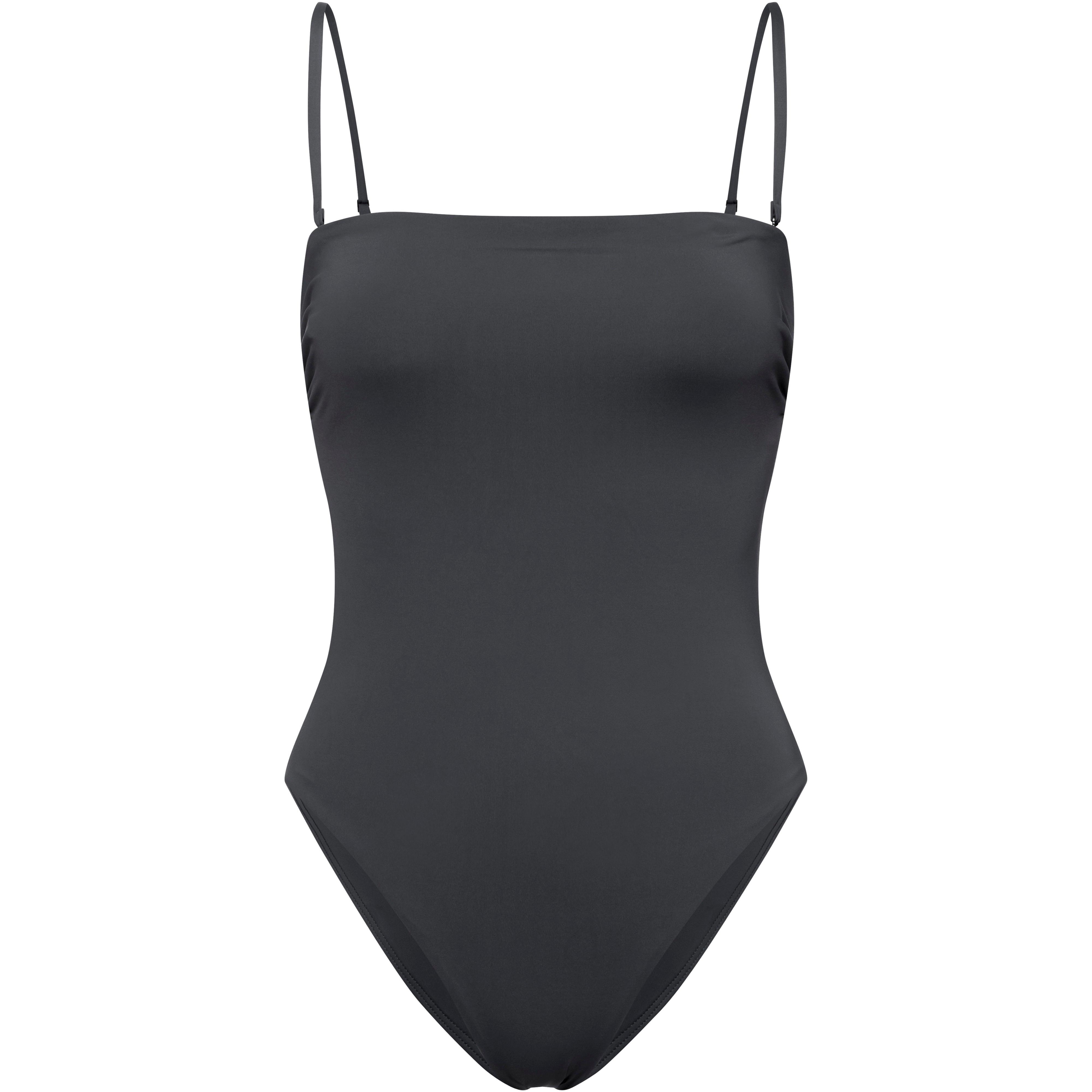 Calvin Klein ESSENTIALS Badeanzug Damen