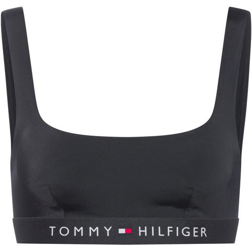 Tommy Hilfiger ORIGINAL Bikini Oberteil Damen