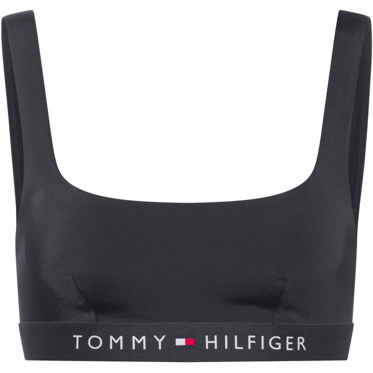 Tommy Hilfiger null - 0 | SportScheck