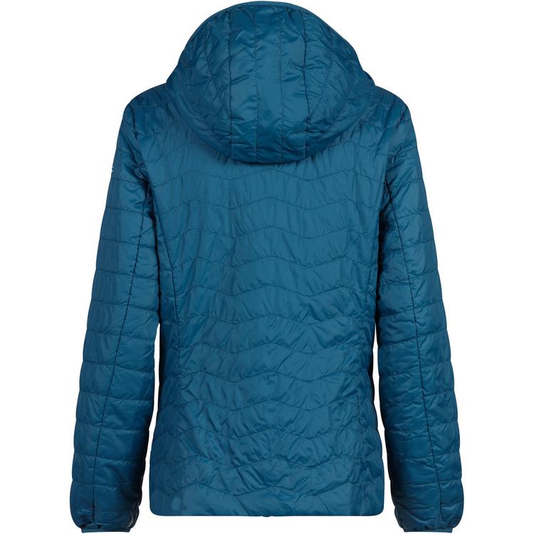 CMP null - 0 | SportScheck