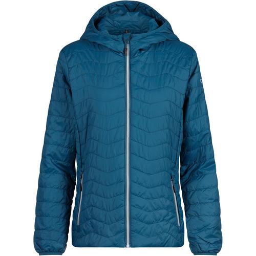 CMP Steppjacke Damen