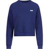 Ellesse Sweatshirt Damen - estate blue