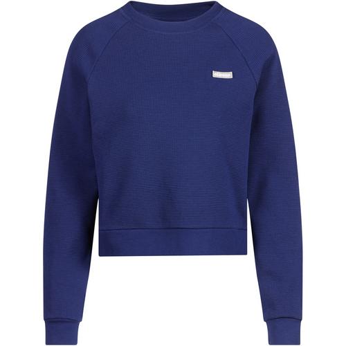 Ellesse Sweatshirt Damen