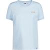 Ellesse T-Shirt Damen - skyway