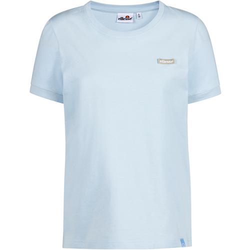Ellesse T-Shirt Damen
