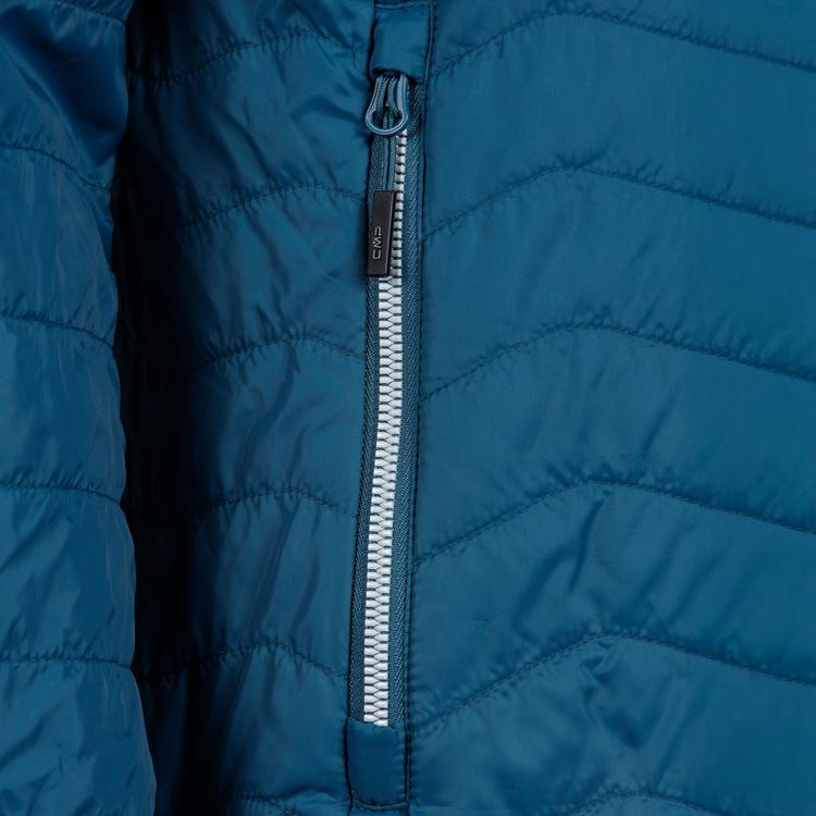 CMP null - 0 | SportScheck