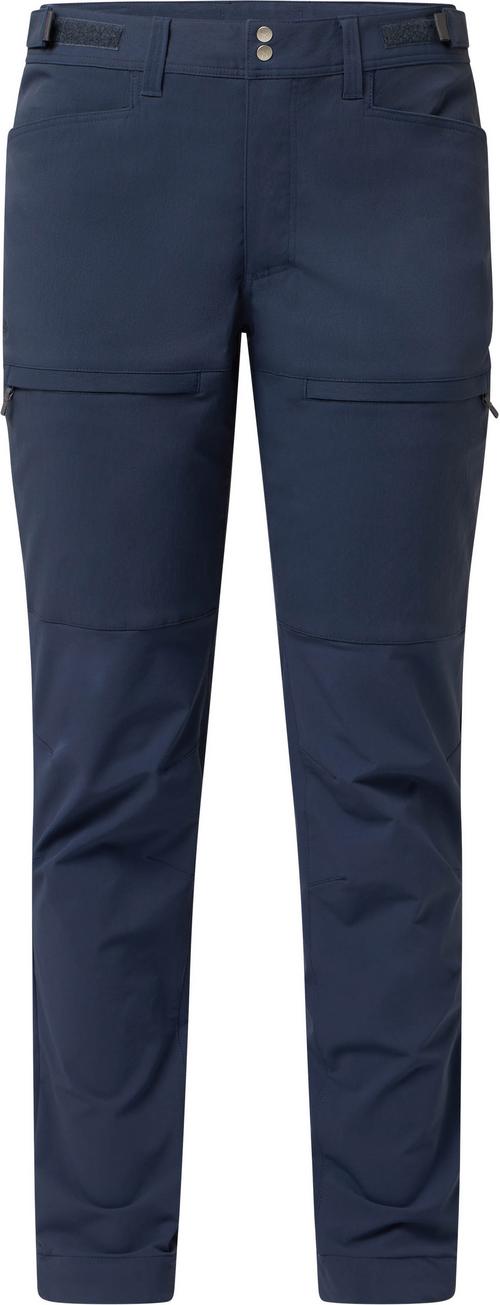 Haglöfs Alert Funktionshose Damen