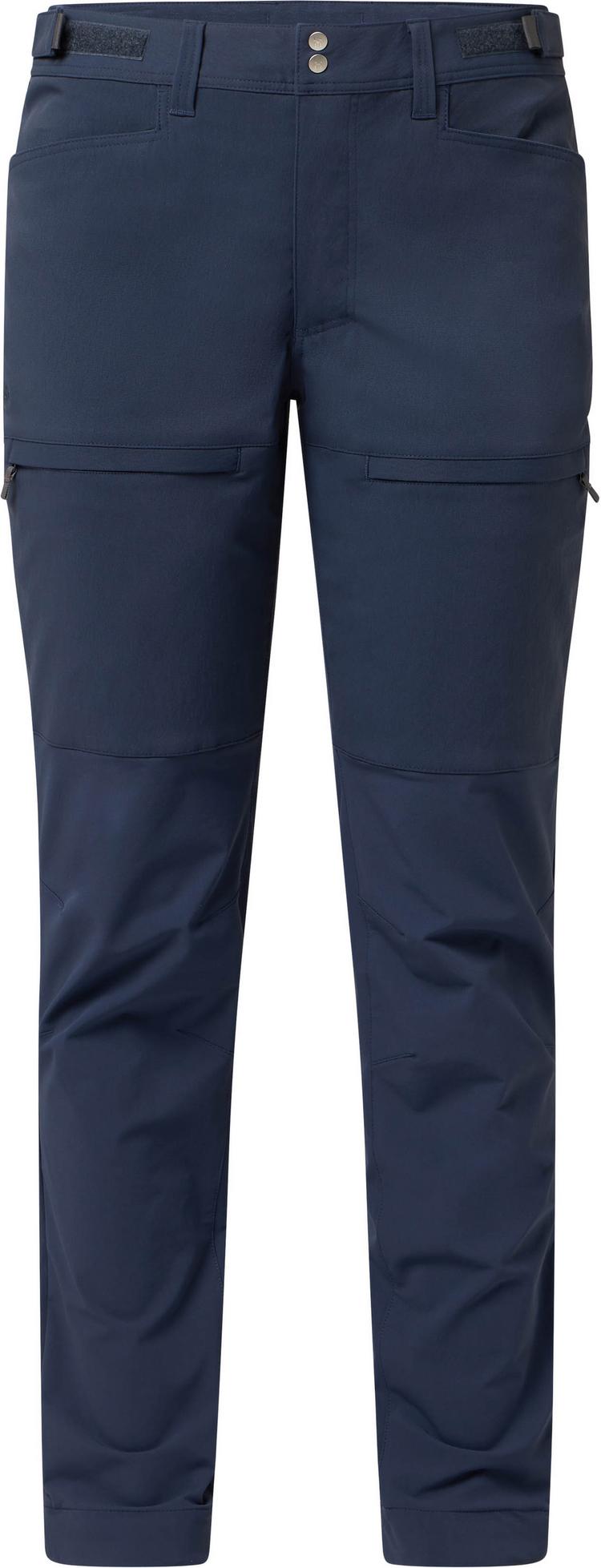 Haglöfs null - 0 | SportScheck