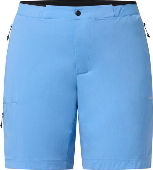 Hagl&ouml;fs L.I.M Fuse II Funktionsshorts Damen
