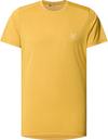 Hagl&ouml;fs L.I.M Tech Funktionsshirt Herren - clay yellow