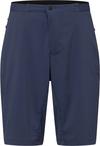 Hagl&ouml;fs L.I.M Fuse II Funktionsshorts Herren - tarn blue