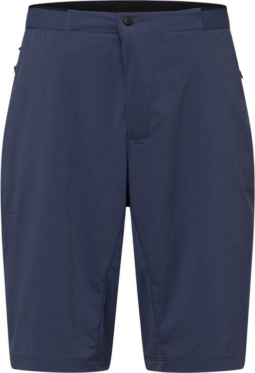 Hagl&ouml;fs L.I.M Fuse II Funktionsshorts Herren