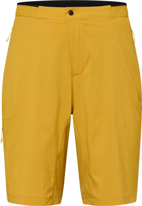 Hagl&ouml;fs L.I.M Fuse II Funktionsshorts Herren
