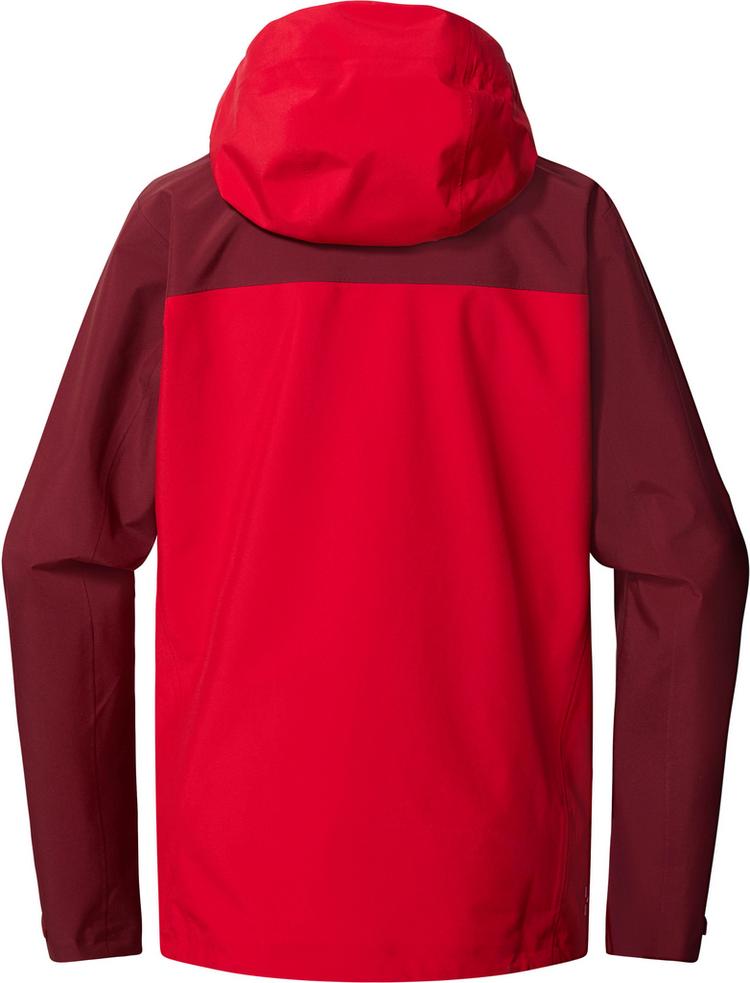 Haglöfs null - 0 | SportScheck