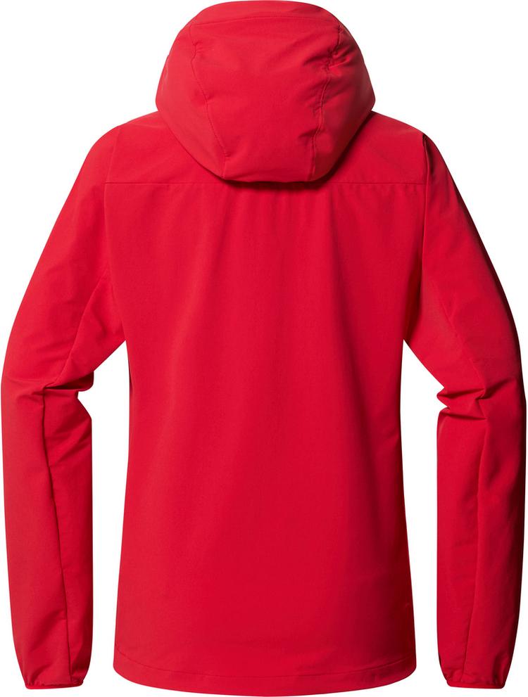 Haglöfs null - 0 | SportScheck