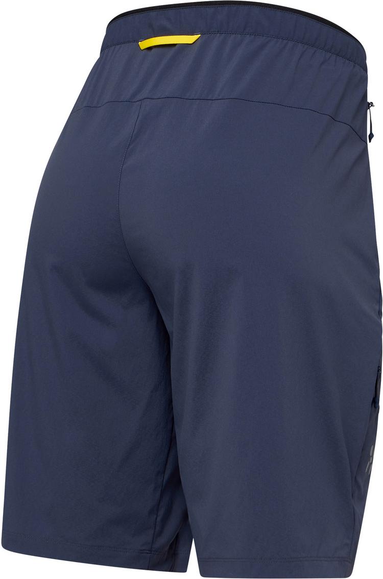 Haglöfs null - 0 | SportScheck