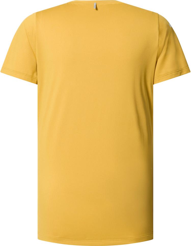 Haglöfs null - 0 | SportScheck