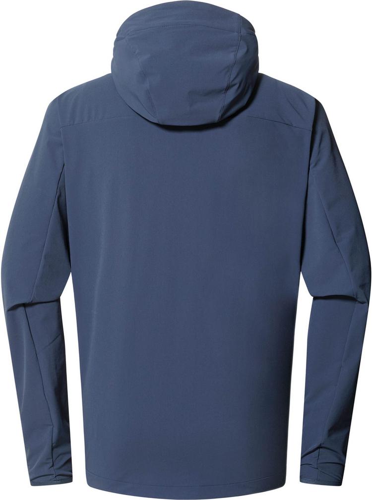 Hagl&ouml;fs null - 0 | SportScheck