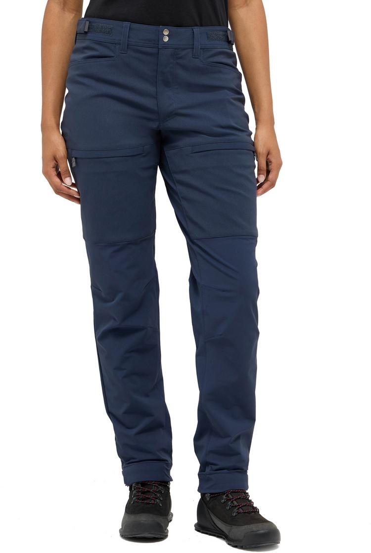 Haglöfs null - 0 | SportScheck