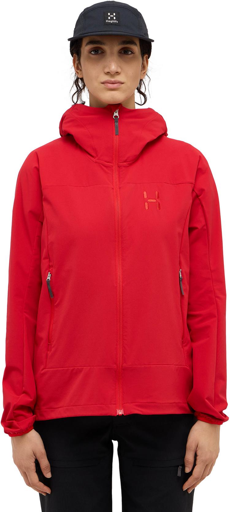 Haglöfs null - 0 | SportScheck