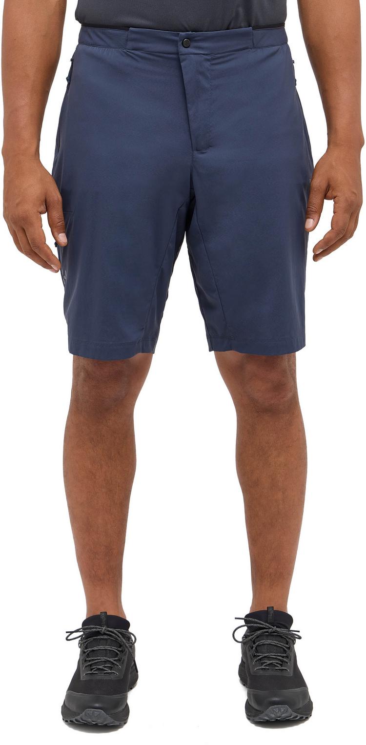 Haglöfs null - 0 | SportScheck