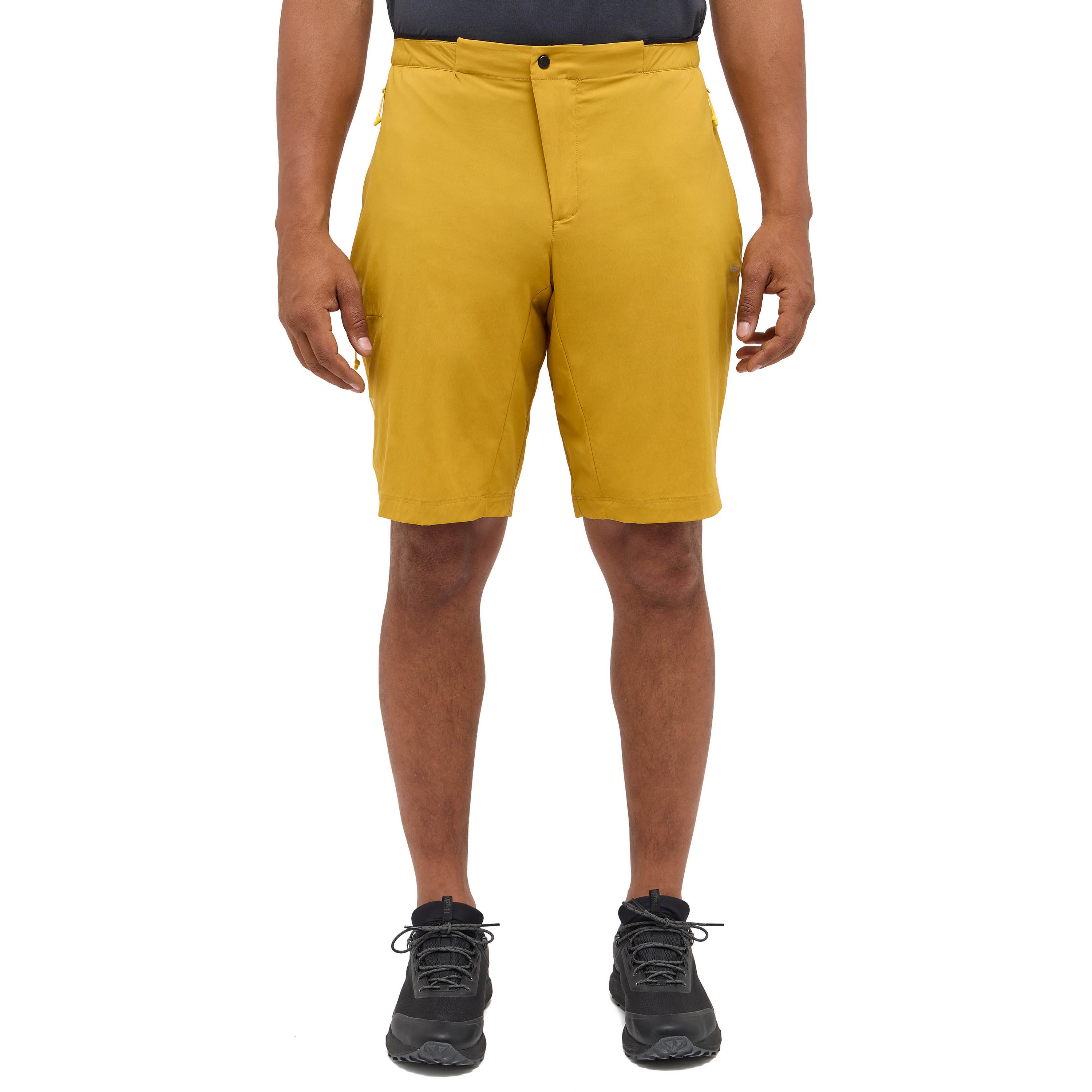 Thumbnail - Haglöfs L.I.M Fuse II Funktionsshorts Herren