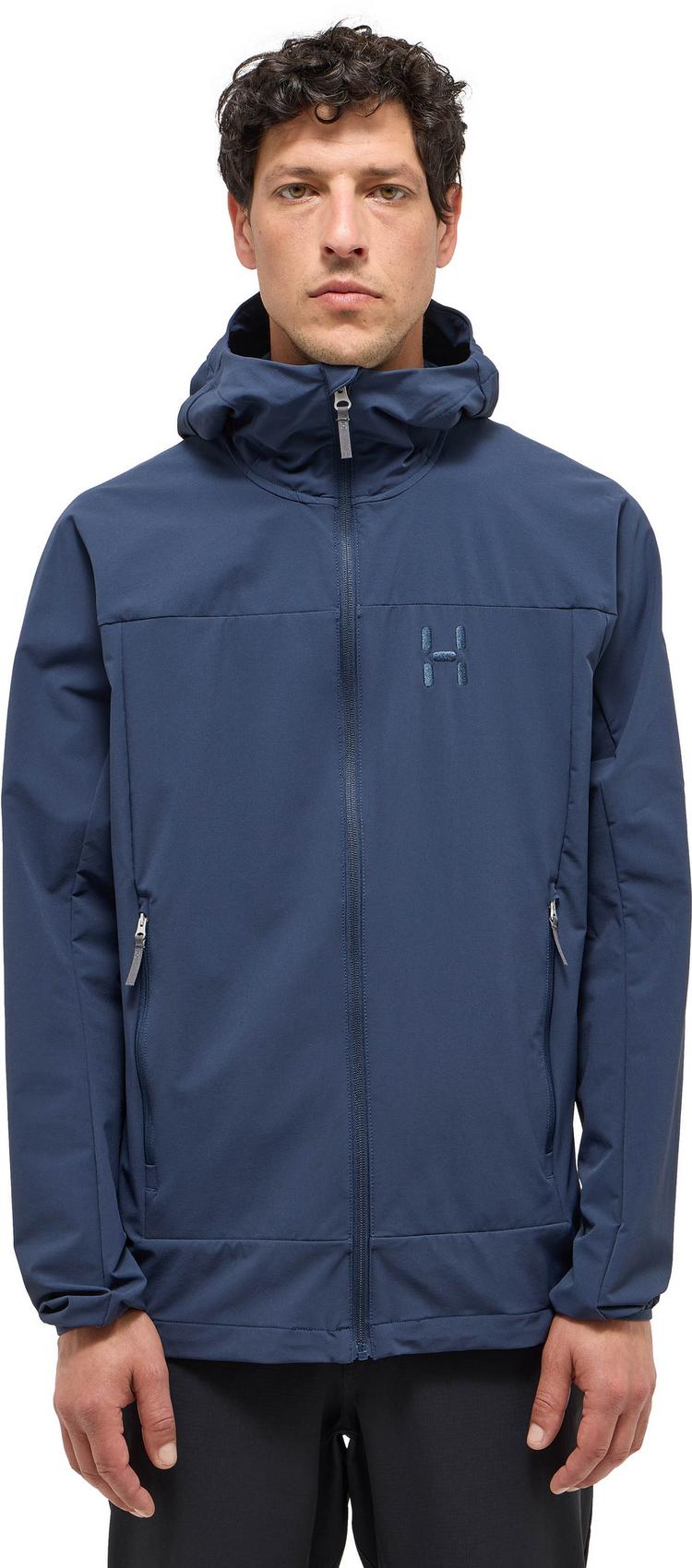 Hagl&ouml;fs null - 0 | SportScheck