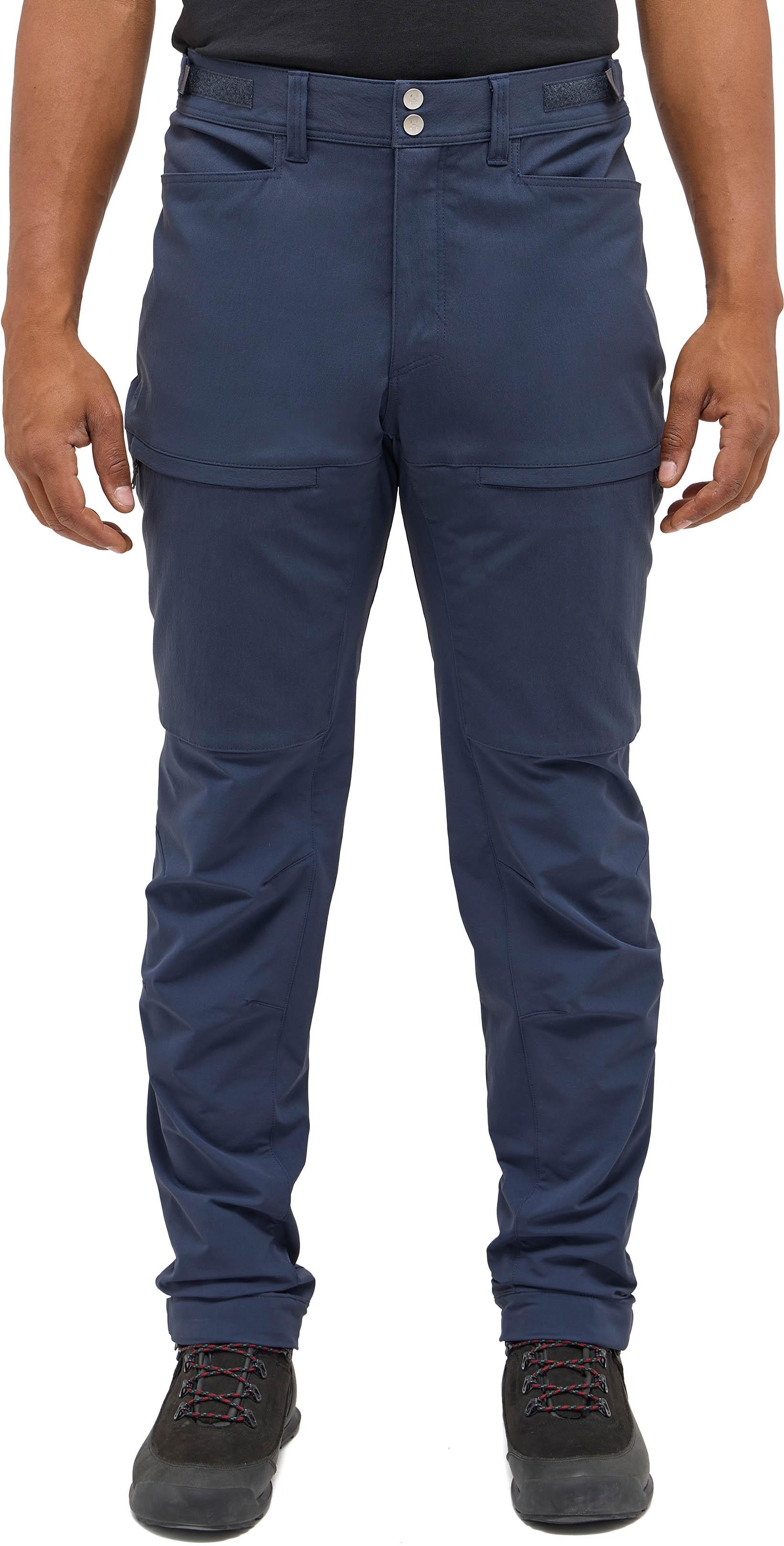 Thumbnail - Haglöfs Alert Funktionshose Herren