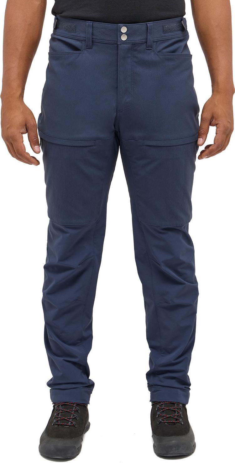 Haglöfs null - 0 | SportScheck