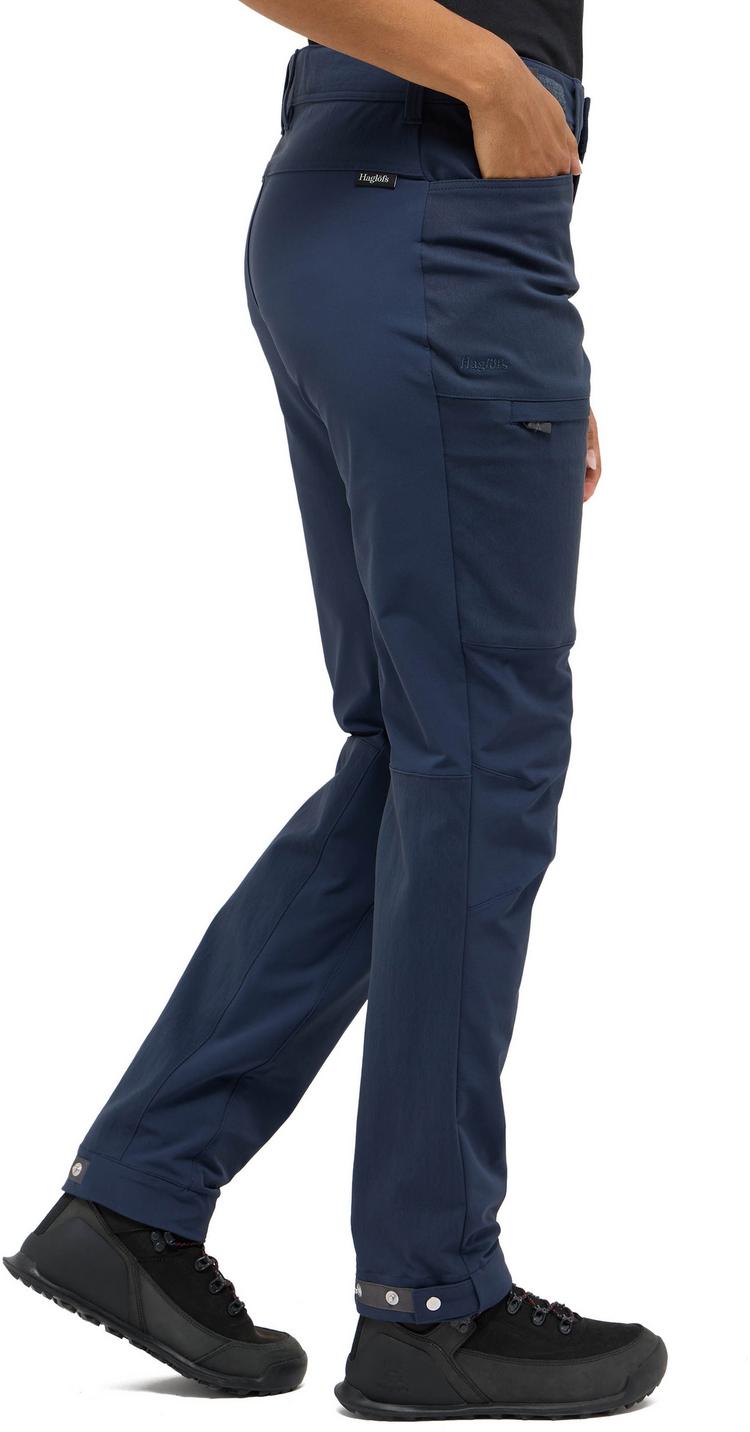 Haglöfs null - 1 | SportScheck